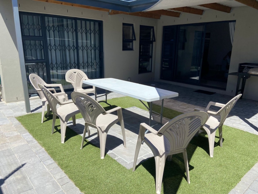 3 Bedroom Property for Sale in Turnberry Village Western Cape